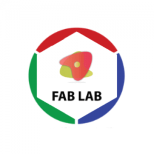 Logo FabLab InnoVales